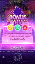 Memahami Aturan Permainan Slot