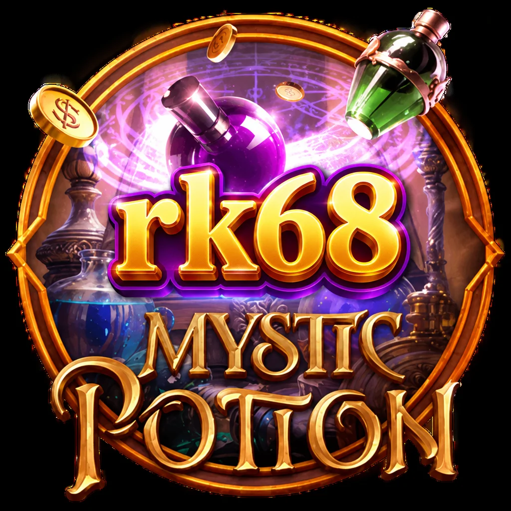 rk68 · Pengenalan aplikasi