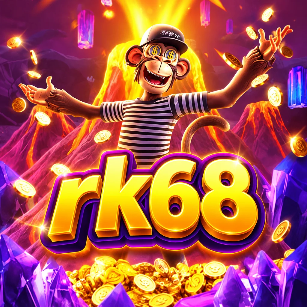 rk68 · Pengenalan aplikasi