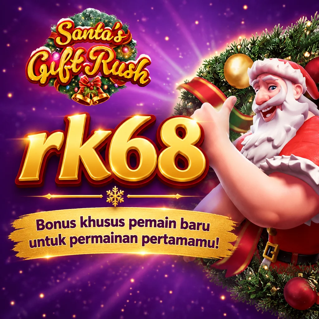 rk68 · Galeri permainan